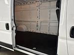New 2024 Ram ProMaster 2500 High Roof Empty Cargo Van for sale #P28134 - photo 18