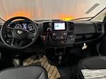 New 2024 Ram ProMaster 2500 High Roof Empty Cargo Van for sale #P28134 - photo 19