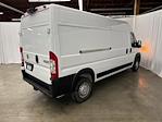 New 2024 Ram ProMaster 2500 High Roof Empty Cargo Van for sale #P28134 - photo 21