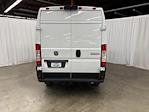 New 2024 Ram ProMaster 2500 High Roof Empty Cargo Van for sale #P28134 - photo 22
