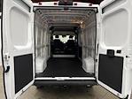 New 2024 Ram ProMaster 2500 High Roof Empty Cargo Van for sale #P28134 - photo 2
