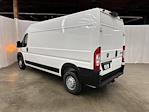 New 2024 Ram ProMaster 2500 High Roof Empty Cargo Van for sale #P28134 - photo 23