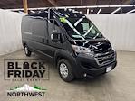 New 2026 Ram ProMaster 2500 High Roof Empty Cargo Van for sale #P28950 - photo 3
