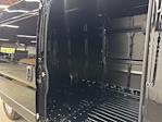 New 2026 Ram ProMaster 2500 High Roof Empty Cargo Van for sale #P28950 - photo 11