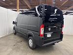 New 2026 Ram ProMaster 2500 High Roof Empty Cargo Van for sale #P28950 - photo 2