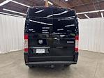 New 2026 Ram ProMaster 2500 High Roof Empty Cargo Van for sale #P28950 - photo 12