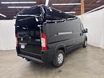 New 2026 Ram ProMaster 2500 High Roof Empty Cargo Van for sale #P28950 - photo 13
