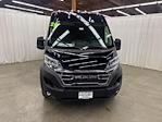 New 2026 Ram ProMaster 2500 High Roof Empty Cargo Van for sale #P28950 - photo 4