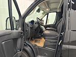 New 2026 Ram ProMaster 2500 High Roof Empty Cargo Van for sale #P28950 - photo 6