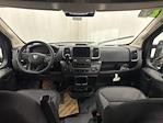 New 2026 Ram ProMaster 2500 High Roof Empty Cargo Van for sale #P28950 - photo 7