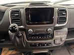 New 2026 Ram ProMaster 2500 High Roof Empty Cargo Van for sale #P28950 - photo 9