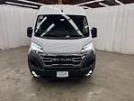 New 2026 Ram ProMaster 2500 High Roof Empty Cargo Van for sale #P29189 - photo 4