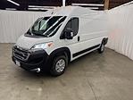 New 2026 Ram ProMaster 2500 High Roof Empty Cargo Van for sale #P29189 - photo 5