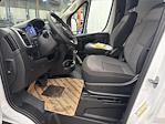 New 2026 Ram ProMaster 2500 High Roof Empty Cargo Van for sale #P29189 - photo 6