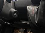 New 2026 Ram ProMaster 2500 High Roof Empty Cargo Van for sale #P29189 - photo 11