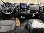 New 2026 Ram ProMaster 2500 High Roof Empty Cargo Van for sale #P29189 - photo 12