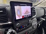 New 2026 Ram ProMaster 2500 High Roof Empty Cargo Van for sale #P29189 - photo 13