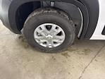 New 2026 Ram ProMaster 2500 High Roof Empty Cargo Van for sale #P29189 - photo 14