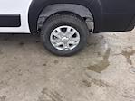 New 2026 Ram ProMaster 2500 High Roof Empty Cargo Van for sale #P29189 - photo 15