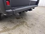New 2026 Ram ProMaster 2500 High Roof Empty Cargo Van for sale #P29189 - photo 16
