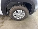 New 2026 Ram ProMaster 2500 High Roof Empty Cargo Van for sale #P29189 - photo 18