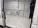 New 2026 Ram ProMaster 2500 High Roof Empty Cargo Van for sale #P29189 - photo 19