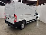 New 2026 Ram ProMaster 2500 High Roof Empty Cargo Van for sale #P29189 - photo 3