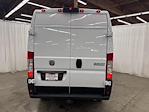 New 2026 Ram ProMaster 2500 High Roof Empty Cargo Van for sale #P29189 - photo 20