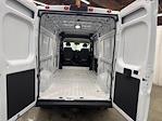 New 2026 Ram ProMaster 2500 High Roof Empty Cargo Van for sale #P29189 - photo 2