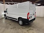 New 2026 Ram ProMaster 2500 High Roof Empty Cargo Van for sale #P29189 - photo 21