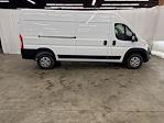 New 2026 Ram ProMaster 2500 High Roof Empty Cargo Van for sale #P29189 - photo 22