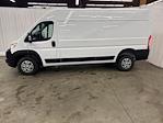 New 2026 Ram ProMaster 2500 High Roof Empty Cargo Van for sale #P29189 - photo 23