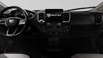 New 2026 Ram ProMaster 2500 High Roof Empty Cargo Van for sale #P29189 - photo 4