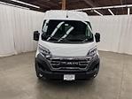 New 2026 Ram ProMaster 2500 High Roof Empty Cargo Van for sale #P29190 - photo 4