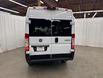 New 2026 Ram ProMaster 2500 High Roof Empty Cargo Van for sale #P29190 - photo 10