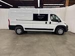New 2026 Ram ProMaster 2500 High Roof Empty Cargo Van for sale #P29190 - photo 11