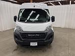 New 2026 Ram ProMaster 2500 High Roof Empty Cargo Van for sale #P29935 - photo 3