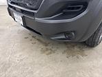 New 2026 Ram ProMaster 2500 High Roof Empty Cargo Van for sale #P29935 - photo 4
