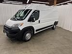 New 2026 Ram ProMaster 2500 High Roof Empty Cargo Van for sale #P29935 - photo 5