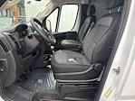 New 2026 Ram ProMaster 2500 High Roof Empty Cargo Van for sale #P29935 - photo 6