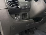 New 2026 Ram ProMaster 2500 High Roof Empty Cargo Van for sale #P29935 - photo 7