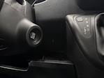 New 2026 Ram ProMaster 2500 High Roof Empty Cargo Van for sale #P29935 - photo 9