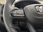 New 2026 Ram ProMaster 2500 High Roof Empty Cargo Van for sale #P29935 - photo 10
