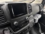New 2026 Ram ProMaster 2500 High Roof Empty Cargo Van for sale #P29935 - photo 13