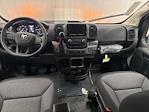 New 2026 Ram ProMaster 2500 High Roof Empty Cargo Van for sale #P29935 - photo 14