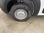 New 2026 Ram ProMaster 2500 High Roof Empty Cargo Van for sale #P29935 - photo 15