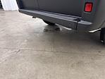New 2026 Ram ProMaster 2500 High Roof Empty Cargo Van for sale #P29935 - photo 17