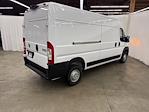 New 2026 Ram ProMaster 2500 High Roof Empty Cargo Van for sale #P29935 - photo 2