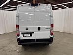 New 2026 Ram ProMaster 2500 High Roof Empty Cargo Van for sale #P29935 - photo 20
