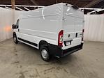 New 2026 Ram ProMaster 2500 High Roof Empty Cargo Van for sale #P29935 - photo 21
